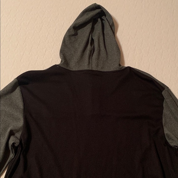 Giants lightweight sweater - Picture 2 of 3